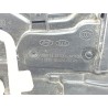 Recambio de cerradura puerta delantera derecha para hyundai kona (os, ose, osi) 1.6 crdi referencia OEM IAM 81320J9010  