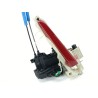 Recambio de cerradura puerta delantera izquierda para hyundai kona (os, ose, osi) 1.6 crdi referencia OEM IAM 81310J9000  