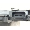 Recambio de cerradura puerta delantera izquierda para hyundai kona (os, ose, osi) 1.6 crdi referencia OEM IAM 81310J9000  