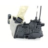 Recambio de cerradura puerta delantera izquierda para hyundai kona (os, ose, osi) 1.6 crdi referencia OEM IAM 81310J9000  