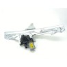 Recambio de elevalunas delantero derecho para hyundai kona (os, ose, osi) 1.6 crdi referencia OEM IAM 82402J9000  