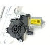 Recambio de elevalunas delantero derecho para hyundai kona (os, ose, osi) 1.6 crdi referencia OEM IAM 82402J9000  