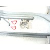 Recambio de elevalunas delantero derecho para hyundai kona (os, ose, osi) 1.6 crdi referencia OEM IAM 82402J9000  