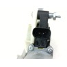 Recambio de elevalunas delantero derecho para hyundai kona (os, ose, osi) 1.6 crdi referencia OEM IAM 82402J9000  