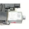 Recambio de elevalunas delantero izquierdo para hyundai kona (os, ose, osi) 1.6 crdi referencia OEM IAM 82401J9010  