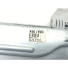 Recambio de elevalunas delantero izquierdo para hyundai kona (os, ose, osi) 1.6 crdi referencia OEM IAM 82401J9010  