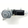 Recambio de elevalunas delantero izquierdo para hyundai kona (os, ose, osi) 1.6 crdi referencia OEM IAM 82401J9010  
