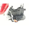 Recambio de cerradura puerta trasera derecha para hyundai kona (os, ose, osi) 1.6 crdi referencia OEM IAM 81420J9500  