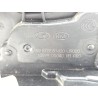 Recambio de cerradura puerta trasera derecha para hyundai kona (os, ose, osi) 1.6 crdi referencia OEM IAM 81420J9500  