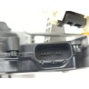 Recambio de cerradura puerta trasera derecha para hyundai kona (os, ose, osi) 1.6 crdi referencia OEM IAM 81420J9500  