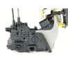 Recambio de cerradura puerta trasera derecha para hyundai kona (os, ose, osi) 1.6 crdi referencia OEM IAM 81420J9500  