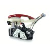 Recambio de cerradura puerta trasera derecha para hyundai kona (os, ose, osi) 1.6 crdi referencia OEM IAM 81420J9500  