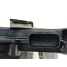 Recambio de cerradura puerta trasera izquierda para hyundai kona (os, ose, osi) 1.6 crdi referencia OEM IAM 81410J9500  