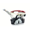 Recambio de cerradura puerta trasera izquierda para hyundai kona (os, ose, osi) 1.6 crdi referencia OEM IAM 81410J9500  