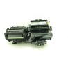 Recambio de calefaccion entera normal para volkswagen t-roc (a11, d11) 1.5 tsi referencia OEM IAM 5Q1820353J  