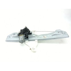 ELEVALUNAS TRASERO DERECHO 83402J9000 