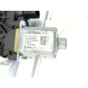 Recambio de elevalunas trasero derecho para hyundai kona (os, ose, osi) 1.6 crdi referencia OEM IAM 83402J9000  