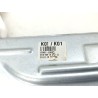 Recambio de elevalunas trasero izquierdo para hyundai kona (os, ose, osi) 1.6 crdi referencia OEM IAM 83401J9000  