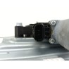 Recambio de elevalunas trasero izquierdo para hyundai kona (os, ose, osi) 1.6 crdi referencia OEM IAM 83401J9000  
