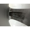 Recambio de llanta para mercedes-benz clase m (w164) ml 320 cdi 4-matic (164.122) referencia OEM IAM CANYONST  