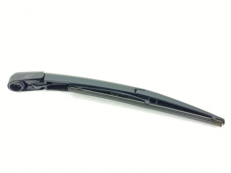 Recambio de brazo limpia trasero para hyundai kona (os, ose, osi) 1.6 crdi referencia OEM IAM 988152P000  