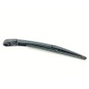 Recambio de brazo limpia trasero para hyundai kona (os, ose, osi) 1.6 crdi referencia OEM IAM 988152P000  