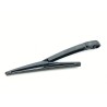 Recambio de brazo limpia trasero para hyundai kona (os, ose, osi) 1.6 crdi referencia OEM IAM 988152P000  
