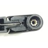 Recambio de brazo limpia trasero para hyundai kona (os, ose, osi) 1.6 crdi referencia OEM IAM 988152P000  