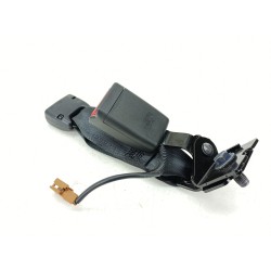 ENGANCHE CINTURON TRASERO CENTRAL 898A0K4100TRY 