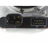 Recambio de bomba direccion para citroën c4 coupé (la_) 2.0 hdi referencia OEM IAM 9685590380  