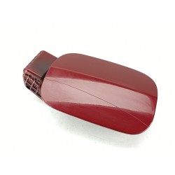 TAPA EXTERIOR COMBUSTIBLE 69510J9000 