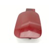 Recambio de tapa exterior combustible para hyundai kona (os, ose, osi) 1.6 crdi referencia OEM IAM 69510J9000  