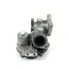Recambio de caja mariposa para hyundai kona (os, ose, osi) 1.6 crdi referencia OEM IAM 284622U010  