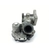 Recambio de caja mariposa para hyundai kona (os, ose, osi) 1.6 crdi referencia OEM IAM 284622U010  