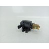 Recambio de valvula aire adicional para bmw x1 (f48) sdrive 18 d referencia OEM IAM 70693507  