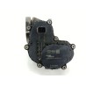 Recambio de caja mariposa para hyundai kona (os, ose, osi) 1.6 crdi referencia OEM IAM 284622U010  