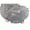 Recambio de caja mariposa para hyundai kona (os, ose, osi) 1.6 crdi referencia OEM IAM 284622U010  