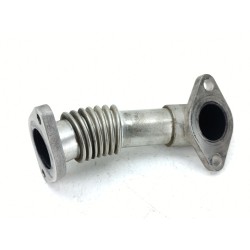 TUBO 284852U000 