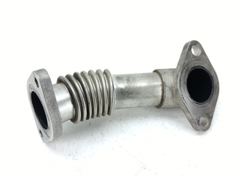 Recambio de tubo para hyundai kona (os, ose, osi) 1.6 crdi referencia OEM IAM 284852U000  