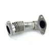 Recambio de tubo para hyundai kona (os, ose, osi) 1.6 crdi referencia OEM IAM 284852U000  