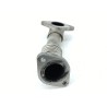 Recambio de tubo para hyundai kona (os, ose, osi) 1.6 crdi referencia OEM IAM 284852U000  