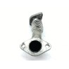 Recambio de tubo para hyundai kona (os, ose, osi) 1.6 crdi referencia OEM IAM 284852U000  