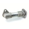 Recambio de tubo para hyundai kona (os, ose, osi) 1.6 crdi referencia OEM IAM 284852U000  