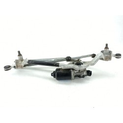 MOTOR LIMPIA DELANTERO 98110C1950 