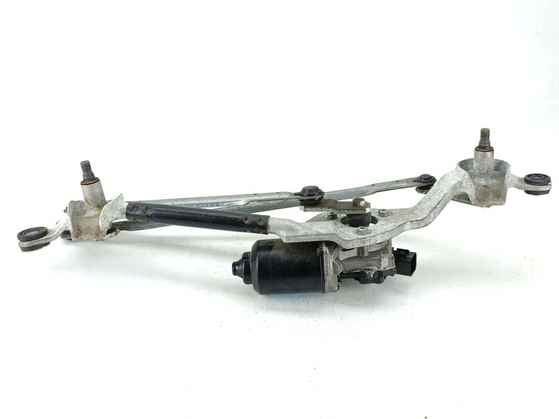 Recambio de motor limpia delantero para hyundai kona (os, ose, osi) 1.6 crdi referencia OEM IAM 98110C1950  