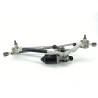 Recambio de motor limpia delantero para hyundai kona (os, ose, osi) 1.6 crdi referencia OEM IAM 98110C1950  
