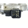 Recambio de motor limpia delantero para hyundai kona (os, ose, osi) 1.6 crdi referencia OEM IAM 98110C1950  