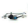 Recambio de motor limpia delantero para hyundai kona (os, ose, osi) 1.6 crdi referencia OEM IAM 98110C1950  