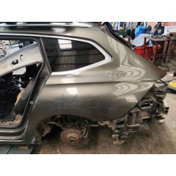 ALETA TRASERA IZQUIERDA 1636096480 