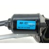 Recambio de motor limpia delantero para hyundai kona (os, ose, osi) 1.6 crdi referencia OEM IAM 98110C1950  